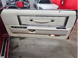 1979 Lincoln Mark V (CC-2104533) for sale in West Babylon, New York