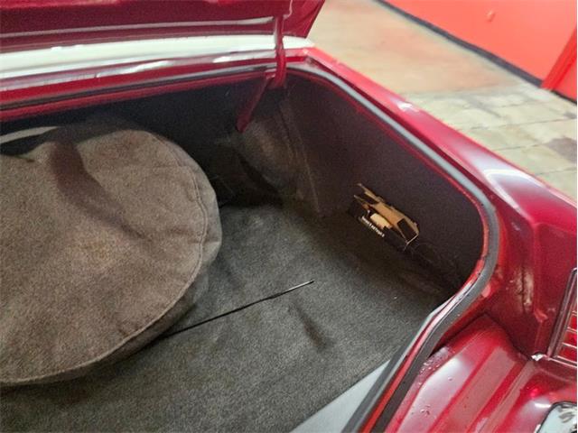 1979 Lincoln Mark V (CC-2104533) for sale in West Babylon, New York