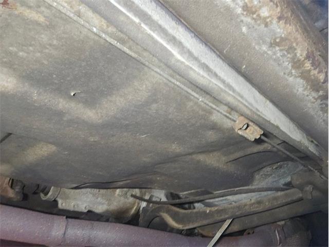 1979 Lincoln Mark V (CC-2104533) for sale in West Babylon, New York