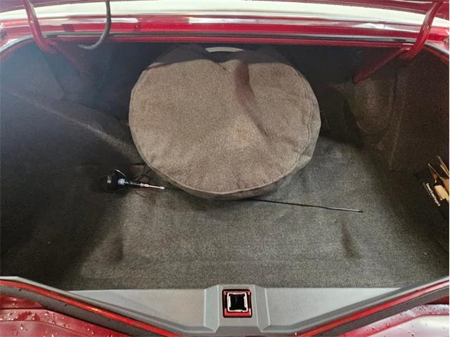 1979 Lincoln Mark V (CC-2104533) for sale in West Babylon, New York
