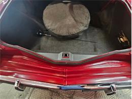 1979 Lincoln Mark V (CC-2104533) for sale in West Babylon, New York