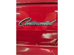 1979 Lincoln Mark V (CC-2104533) for sale in West Babylon, New York