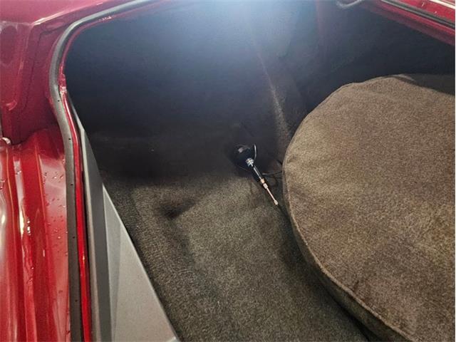 1979 Lincoln Mark V (CC-2104533) for sale in West Babylon, New York