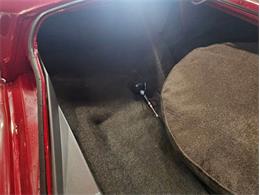 1979 Lincoln Mark V (CC-2104533) for sale in West Babylon, New York