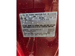 1979 Lincoln Mark V (CC-2104533) for sale in West Babylon, New York