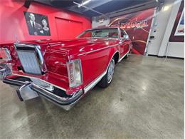1979 Lincoln Mark V (CC-2104533) for sale in West Babylon, New York
