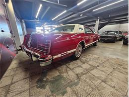 1979 Lincoln Mark V (CC-2104533) for sale in West Babylon, New York