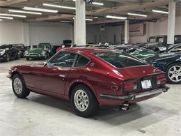 1973 Datsun 240Z (CC-2104534) for sale in Huntington Station, New York