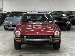 1973 Datsun 240Z (CC-2104534) for sale in Huntington Station, New York
