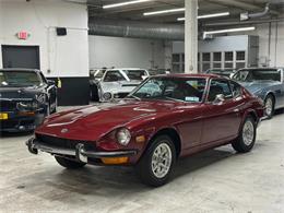 1973 Datsun 240Z (CC-2104534) for sale in Huntington Station, New York