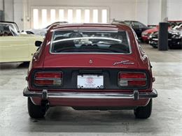 1973 Datsun 240Z (CC-2104534) for sale in Huntington Station, New York