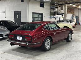 1973 Datsun 240Z (CC-2104534) for sale in Huntington Station, New York