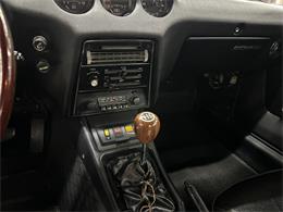 1973 Datsun 240Z (CC-2104534) for sale in Huntington Station, New York