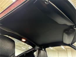 1973 Datsun 240Z (CC-2104534) for sale in Huntington Station, New York