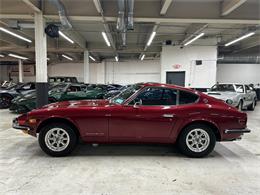 1973 Datsun 240Z (CC-2104534) for sale in Huntington Station, New York