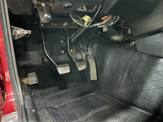 1973 Datsun 240Z (CC-2104534) for sale in Huntington Station, New York