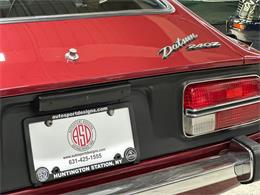 1973 Datsun 240Z (CC-2104534) for sale in Huntington Station, New York