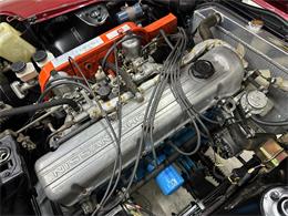 1973 Datsun 240Z (CC-2104534) for sale in Huntington Station, New York
