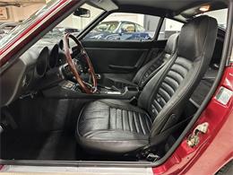 1973 Datsun 240Z (CC-2104534) for sale in Huntington Station, New York