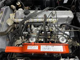 1973 Datsun 240Z (CC-2104534) for sale in Huntington Station, New York