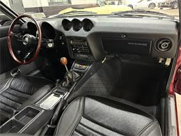 1973 Datsun 240Z (CC-2104534) for sale in Huntington Station, New York