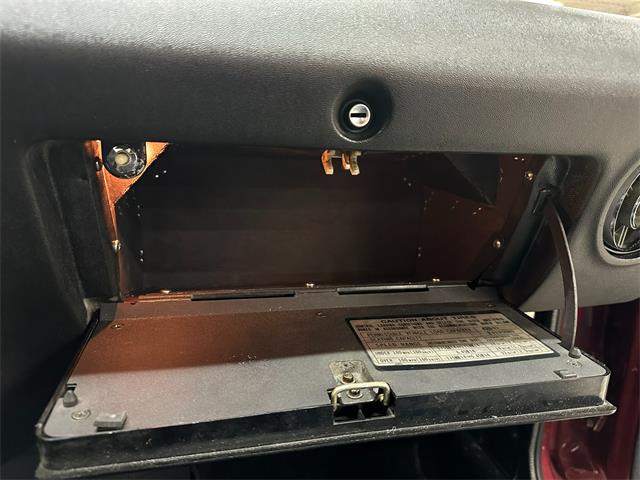 1973 Datsun 240Z (CC-2104534) for sale in Huntington Station, New York