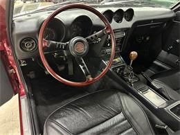 1973 Datsun 240Z (CC-2104534) for sale in Huntington Station, New York