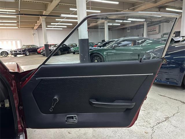1973 Datsun 240Z (CC-2104534) for sale in Huntington Station, New York