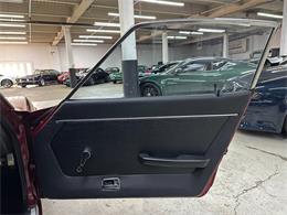 1973 Datsun 240Z (CC-2104534) for sale in Huntington Station, New York