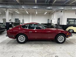 1973 Datsun 240Z (CC-2104534) for sale in Huntington Station, New York