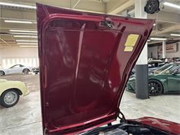 1973 Datsun 240Z (CC-2104534) for sale in Huntington Station, New York