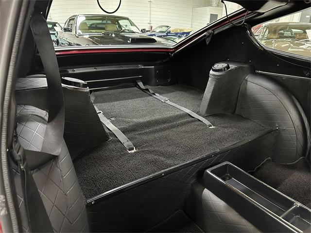 1973 Datsun 240Z (CC-2104534) for sale in Huntington Station, New York