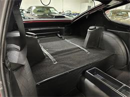 1973 Datsun 240Z (CC-2104534) for sale in Huntington Station, New York