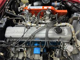 1973 Datsun 240Z (CC-2104534) for sale in Huntington Station, New York