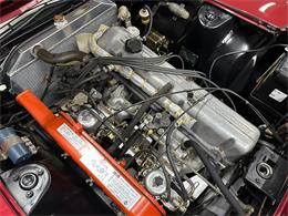 1973 Datsun 240Z (CC-2104534) for sale in Huntington Station, New York