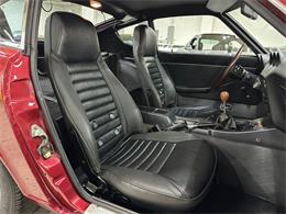 1973 Datsun 240Z (CC-2104534) for sale in Huntington Station, New York