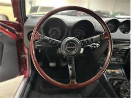 1973 Datsun 240Z (CC-2104534) for sale in Huntington Station, New York
