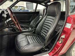 1973 Datsun 240Z (CC-2104534) for sale in Huntington Station, New York