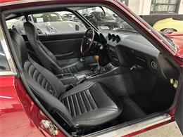 1973 Datsun 240Z (CC-2104534) for sale in Huntington Station, New York