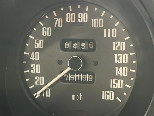 1973 Datsun 240Z (CC-2104534) for sale in Huntington Station, New York