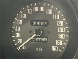 1973 Datsun 240Z (CC-2104534) for sale in Huntington Station, New York