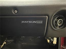 1973 Datsun 240Z (CC-2104534) for sale in Huntington Station, New York