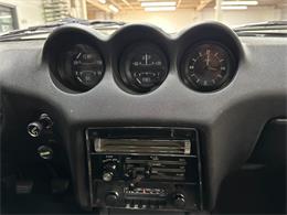 1973 Datsun 240Z (CC-2104534) for sale in Huntington Station, New York