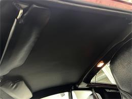 1973 Datsun 240Z (CC-2104534) for sale in Huntington Station, New York