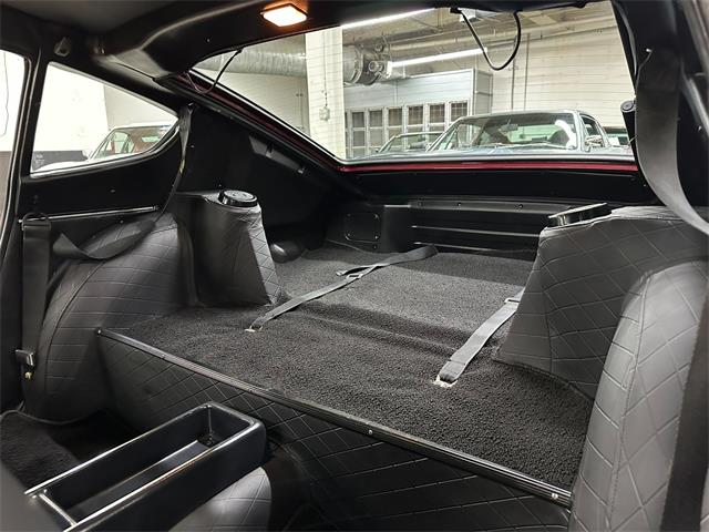 1973 Datsun 240Z (CC-2104534) for sale in Huntington Station, New York
