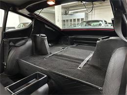 1973 Datsun 240Z (CC-2104534) for sale in Huntington Station, New York