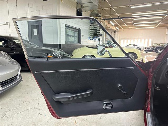 1973 Datsun 240Z (CC-2104534) for sale in Huntington Station, New York