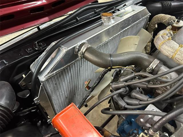 1973 Datsun 240Z (CC-2104534) for sale in Huntington Station, New York