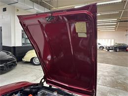 1973 Datsun 240Z (CC-2104534) for sale in Huntington Station, New York