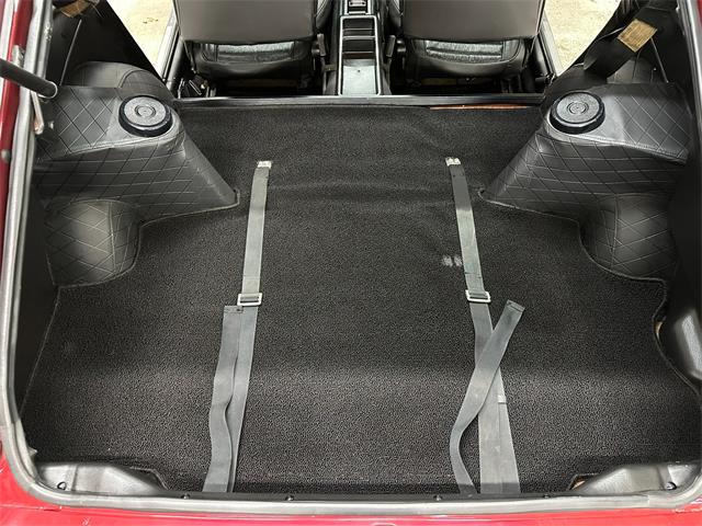 1973 Datsun 240Z (CC-2104534) for sale in Huntington Station, New York